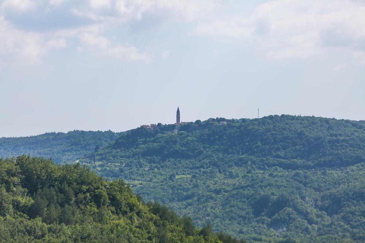 Sussini Casa vacanze Krbune