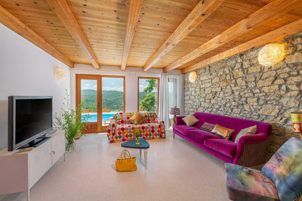 Casa vacanze Sussini *