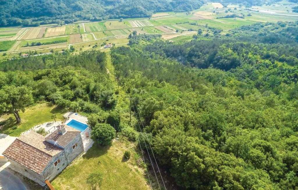 Holiday home Sussini *