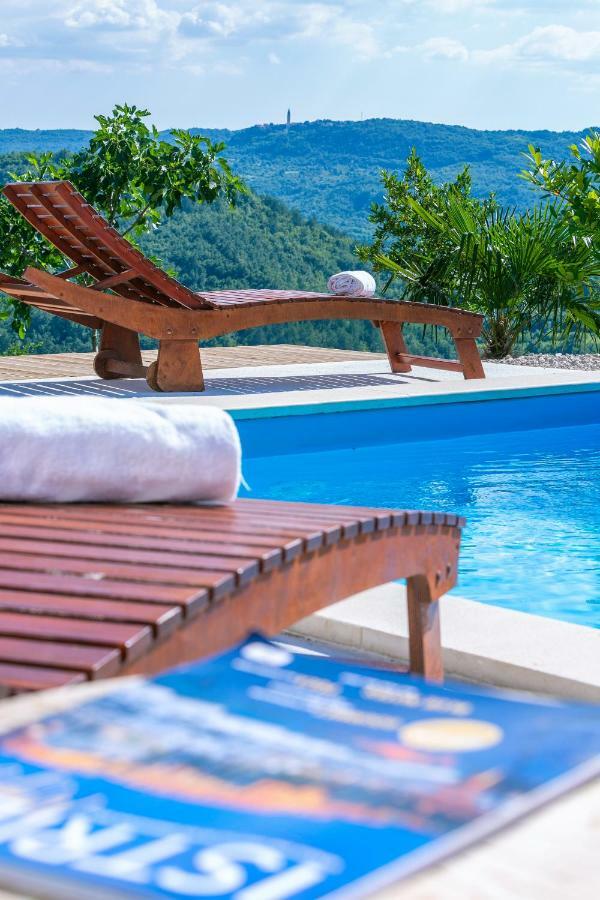 Sussini Holiday home