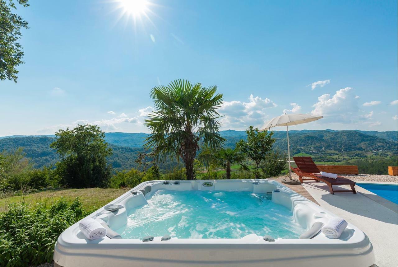 Sussini Holiday home *