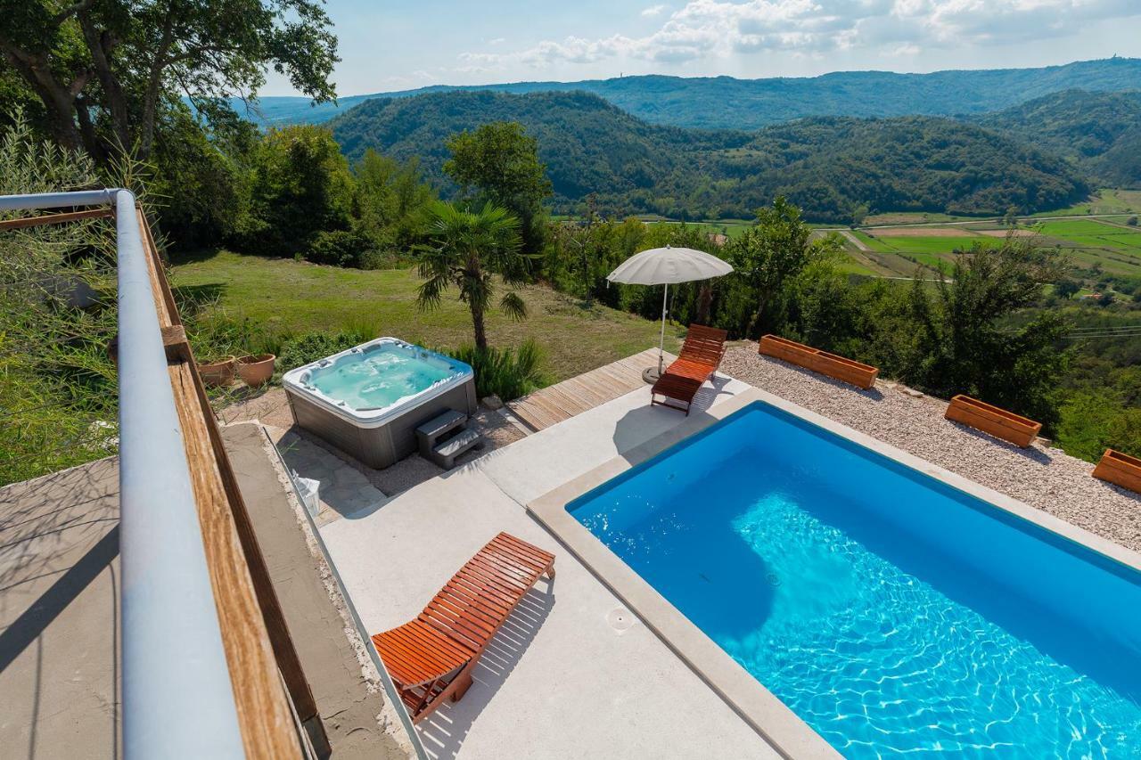 Holiday home Sussini
